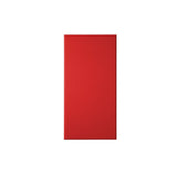Primacoustic EcoScapes 1 x 2-Foot Beveled Edge Wall Panel Cherry 12-Pack