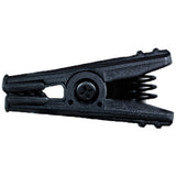 Sennheiser MZH 908 B Horn Clamp for e 908 or e608