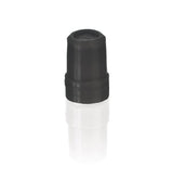 Countryman E6CCAPB E6 Directional Protective Cap Cardioid Black