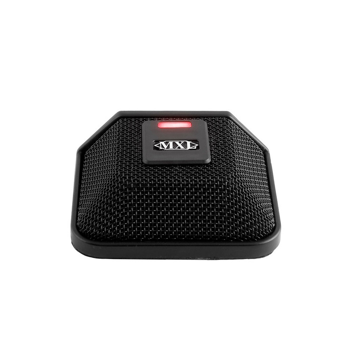 MXL AC-44 Tap USB Conferencing Microphone, Black – AVLGEAR