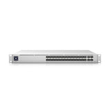 Ubiquiti UniFi 32-Port 10G SFP + Layer 3 Switch