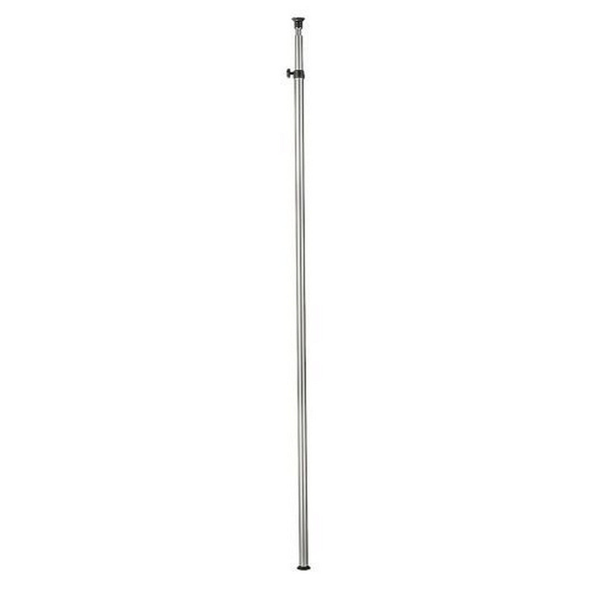 Manfrotto 170 Spring Loaded Floor-to-Ceiling Pole – AVLGEAR