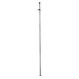 Manfrotto 170 Spring Loaded Floor-to-Ceiling Pole