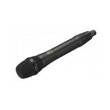 Sony UTX-M03/30 UWP-D Handheld Microphone with Uni-Directional Capsule 566 to 608