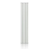 Ubiquiti AirMAX 5GHz Sector Antenna 20 dBi