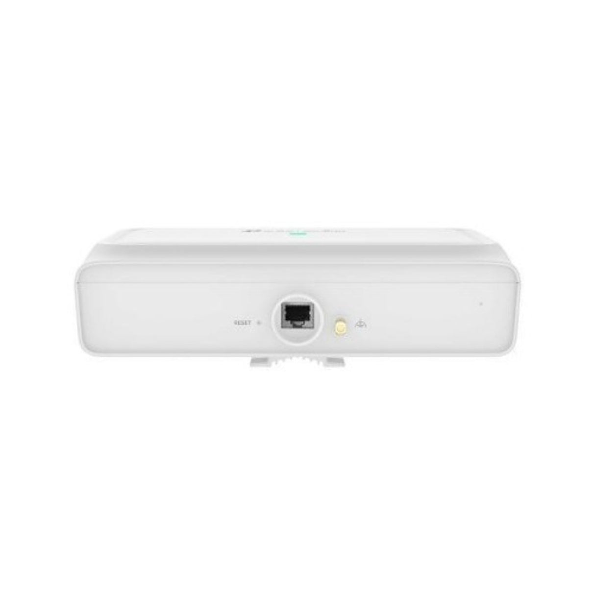 TP-Link EAP772-Outdoor Omada BE11000 Tri-Band Wi-Fi 7 Outdoor Access Point