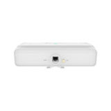 TP-Link EAP772-Outdoor Omada BE11000 Tri-Band Wi-Fi 7 Outdoor Access Point