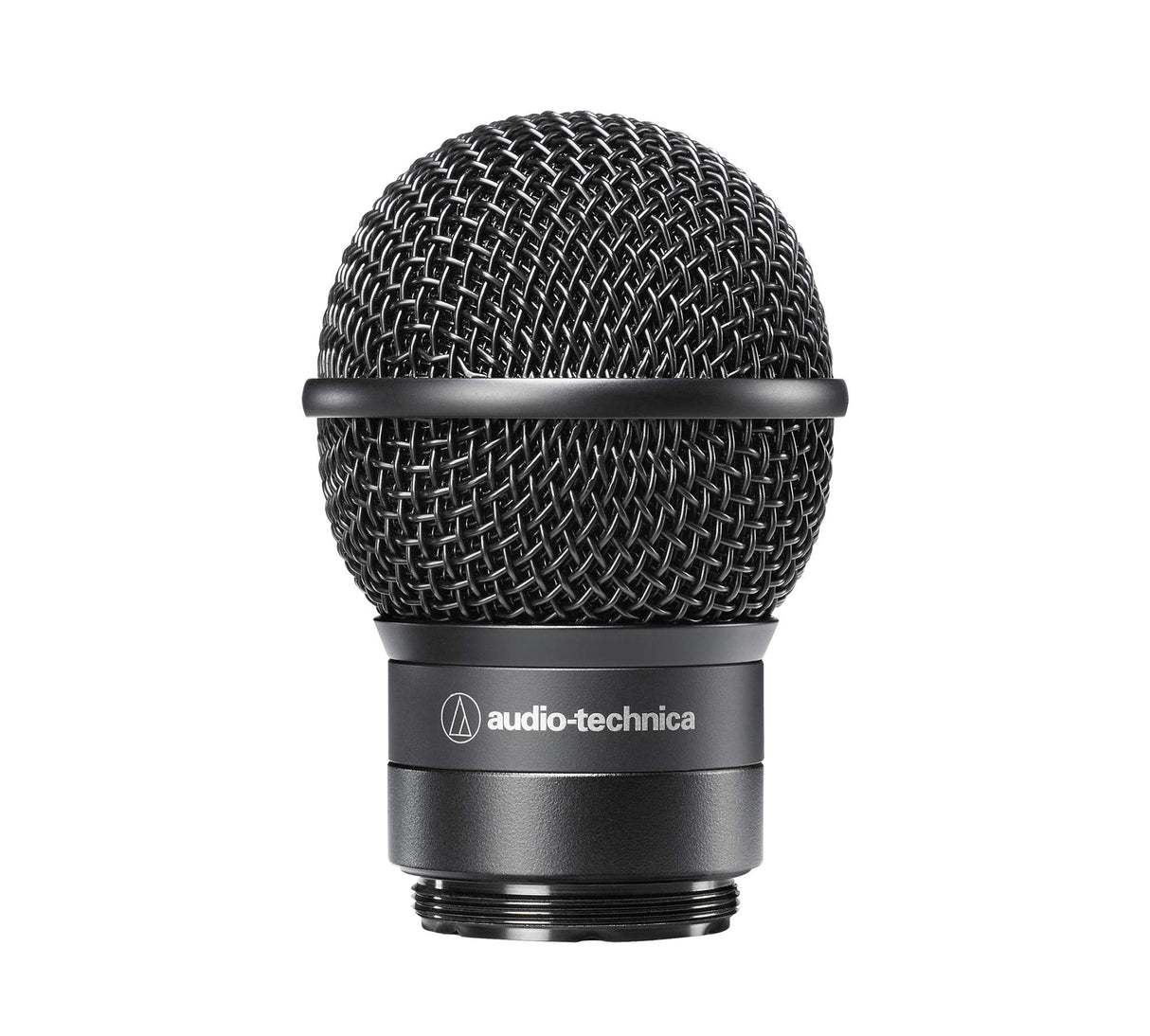 Audio-Technica ATW-C510 Cardioid Dynamic Microphone Capsule