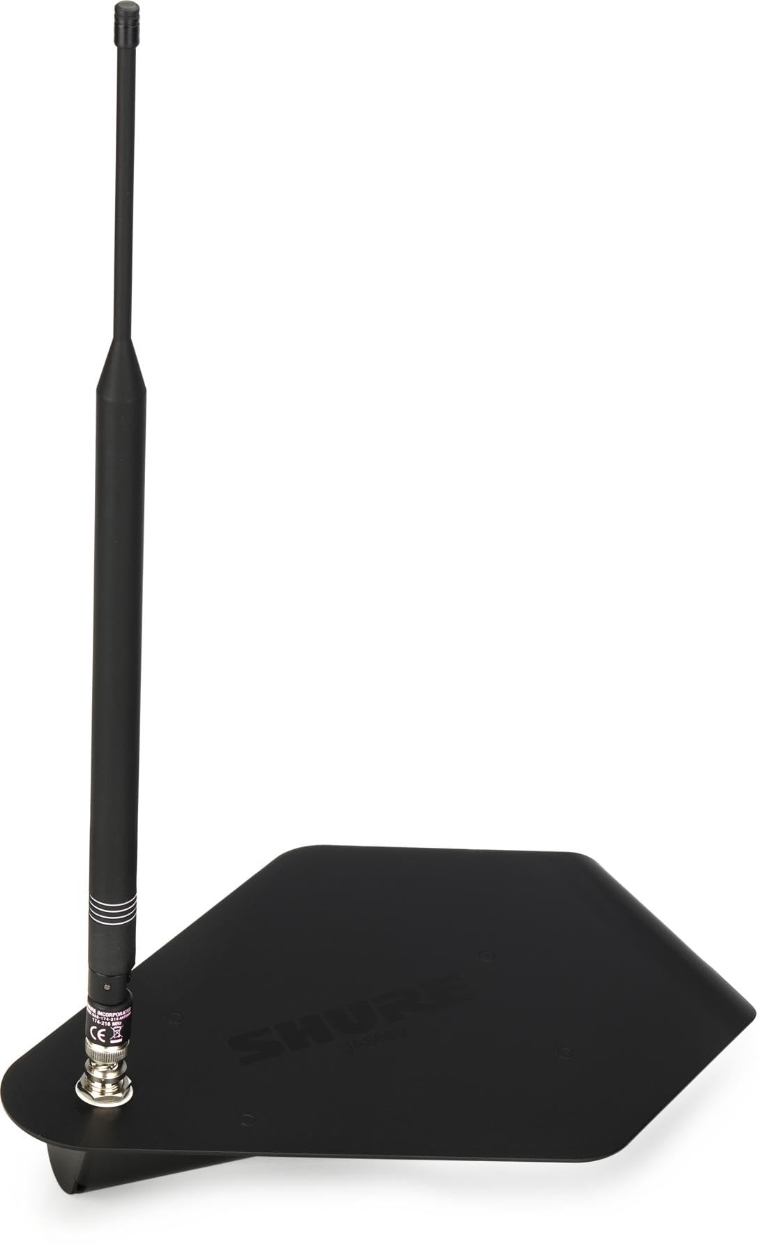 Shure UA860V Omnidirectional Antenna