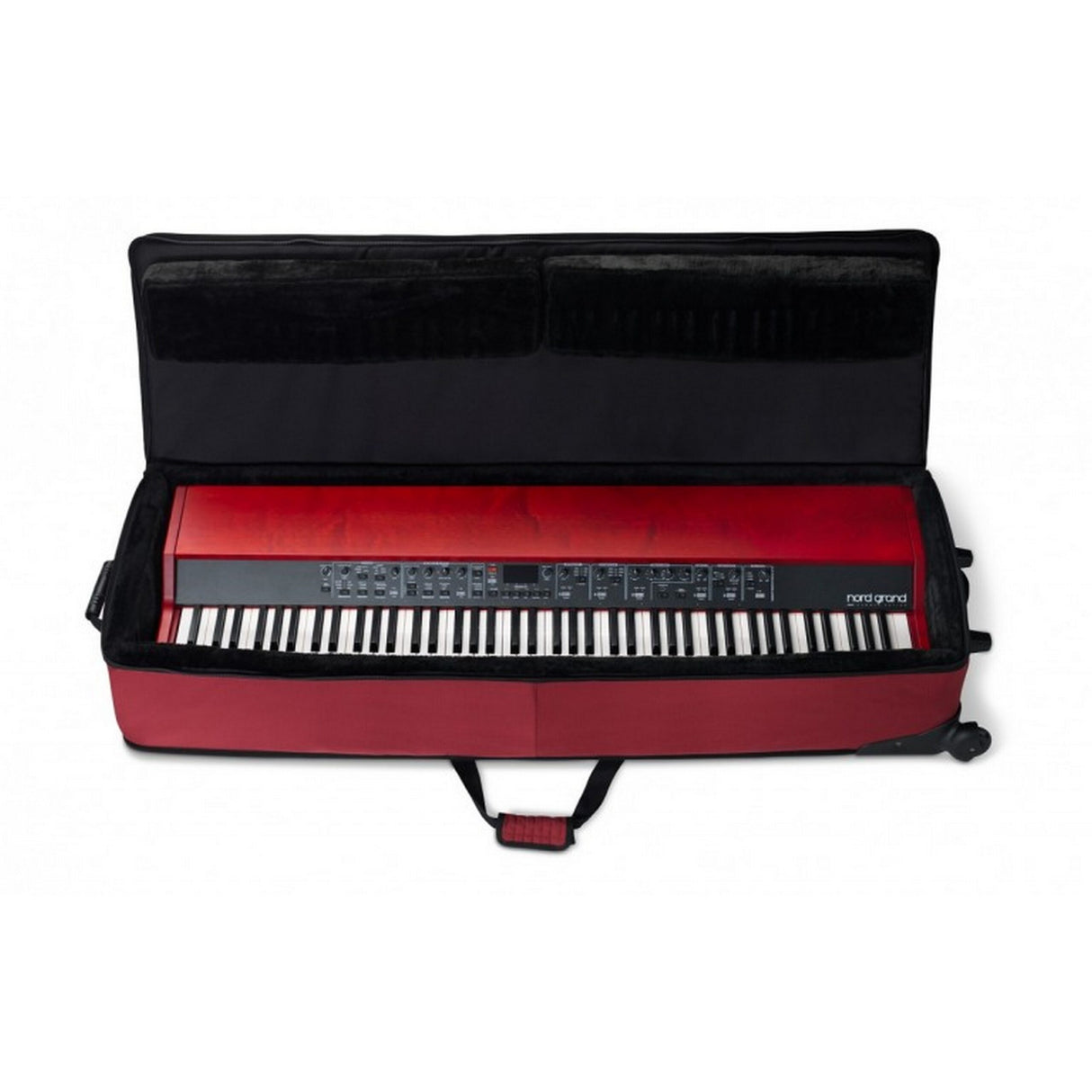 Nord Soft Case for Grand