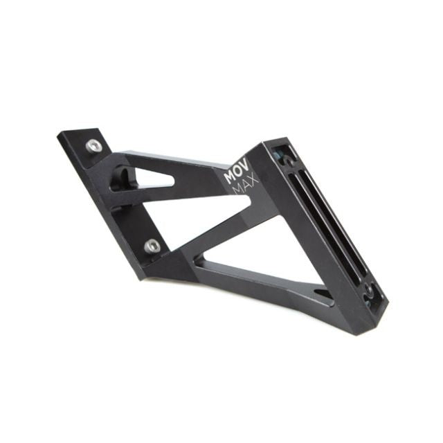 MOVMAX Extension Bracket for N2 Air Arm