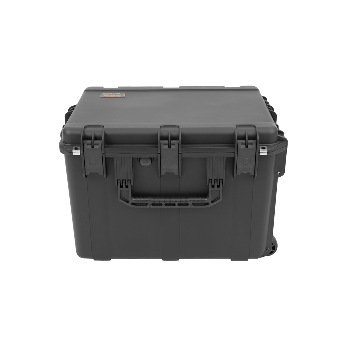 SKB 3i-2418-16BE iSeries 2418-16 Case