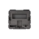 SKB 3i-2421-IMAC iSeries 2421-7 Custom 24-Inch iMac Case