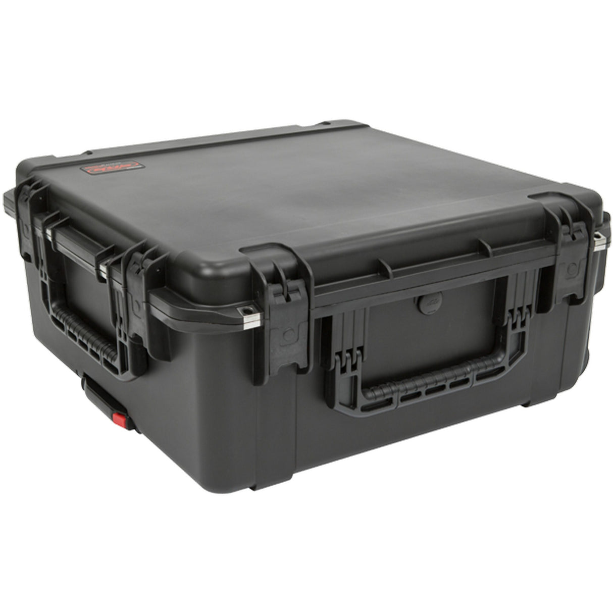 SKB 3i-2424-10DT iSeries 2424-10 Case with Think Tank Designed Dividers