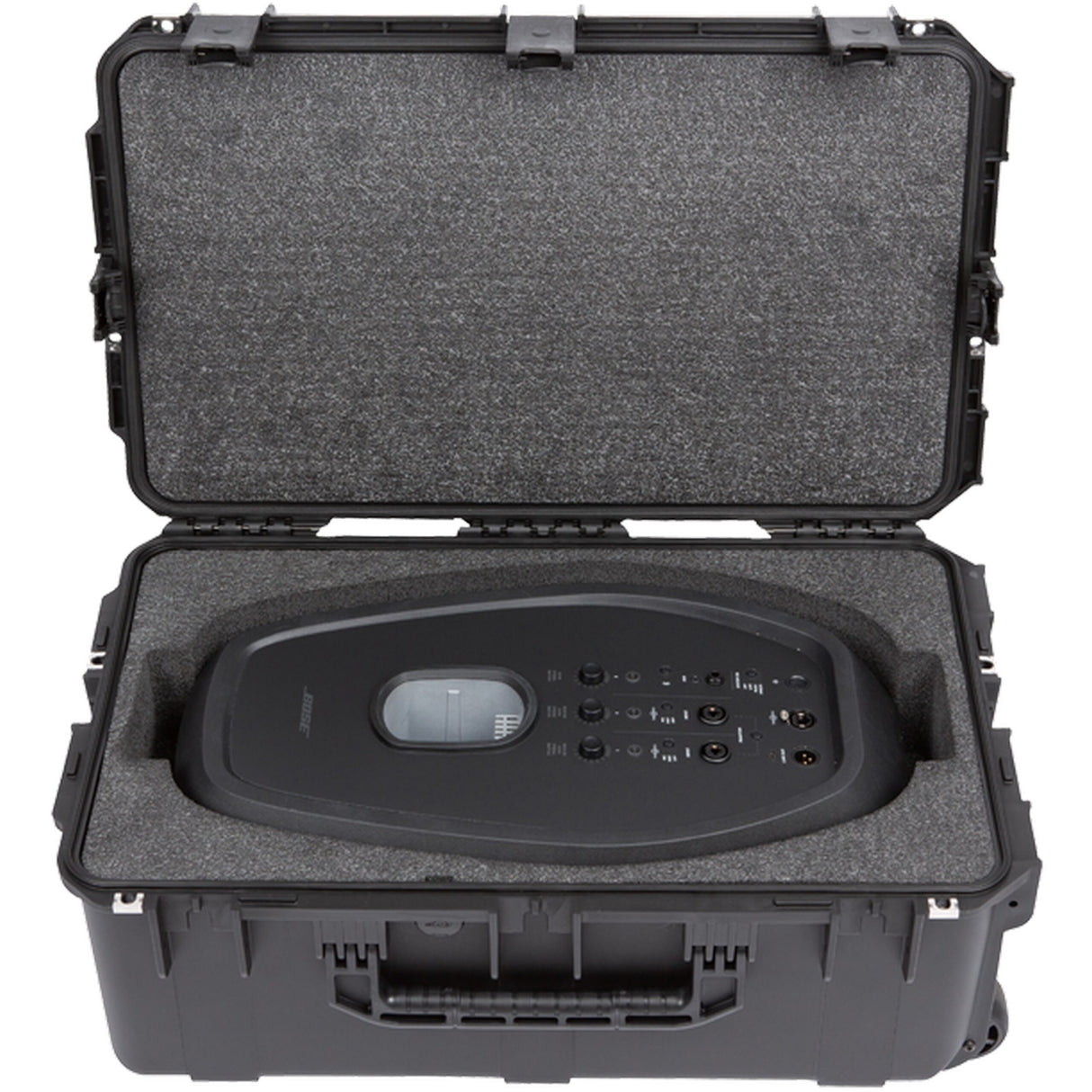 SKB 3i2615-10L32 Bose L1 Pro32 Pedestal Case