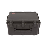 SKB 3i-2620-13BE iSeries 2620-13 Waterproof Utility Case