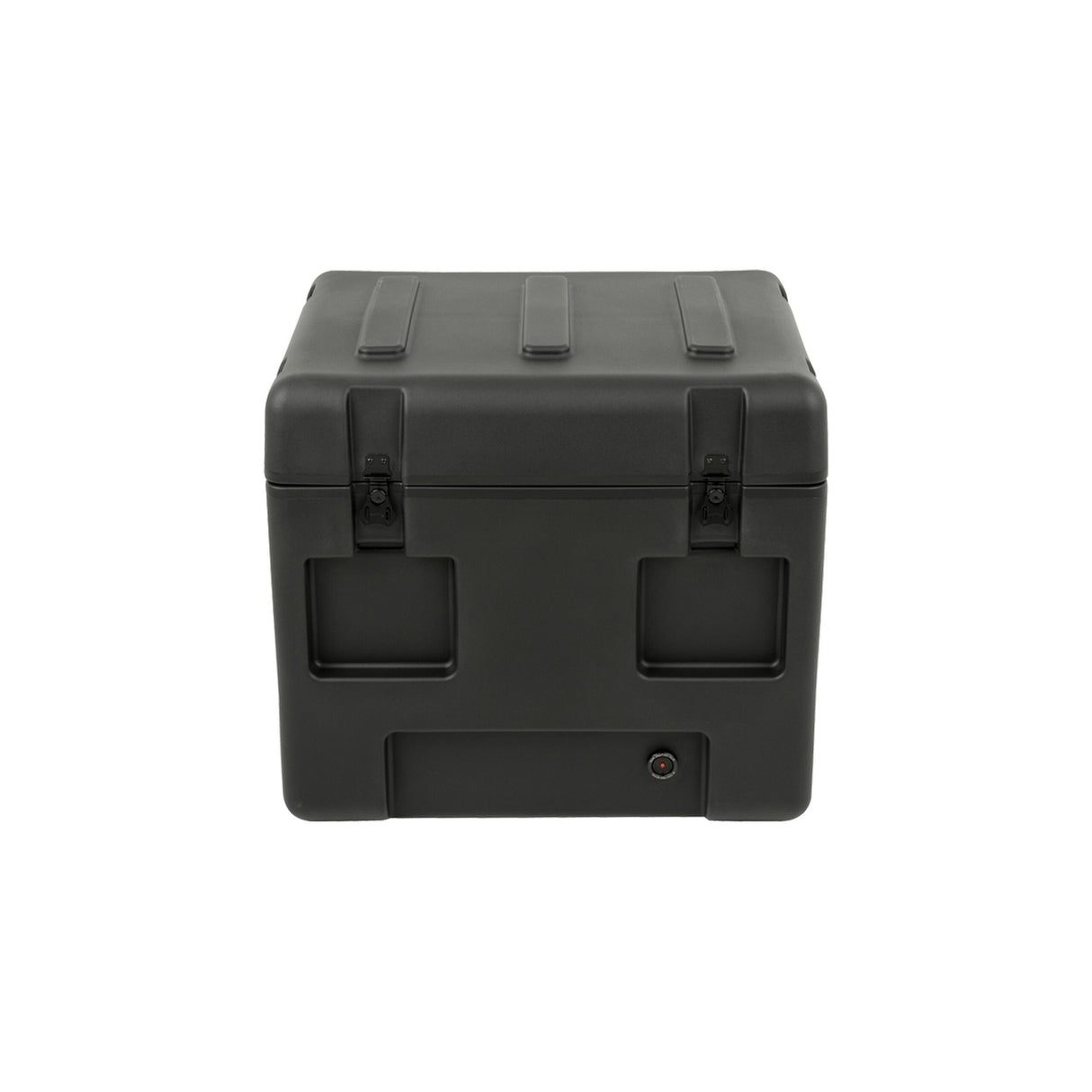 SKB 3R2016-17B-E rSeries 2016-17 Case STAC System