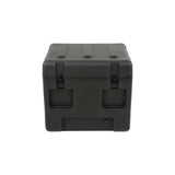 SKB 3R2016-17B-E rSeries 2016-17 Case STAC System