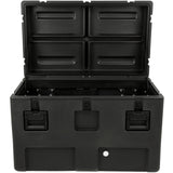 SKB 3R3620-24B-EW rSeries 3620-24 Case STAC System