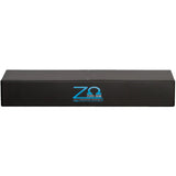 Zero Ohm Systems ZOHM-2K-2 2000W 2-Ch Passive Speaker Distribution System