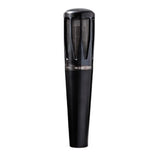 Earthworks SR314-B Cardioid Handheld Vocal Microphone Black