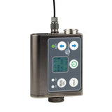 Lectrosonics SMWB Miniature Wideband Transmitter B1 537.600 - 607.950 MHz