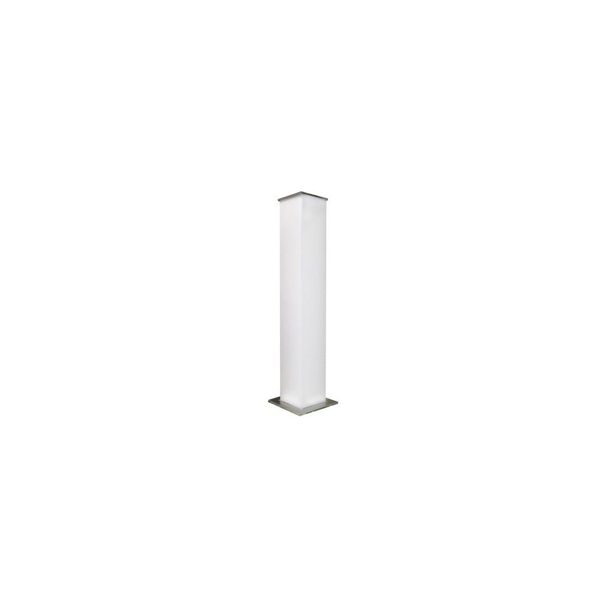 Odyssey 7-Feet High Light Column