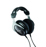 Shure SRH1540-BK Premium Closed-Back Headphone