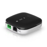 Ubiquiti UniFi Loco 20-Pack GPON Network Terminal