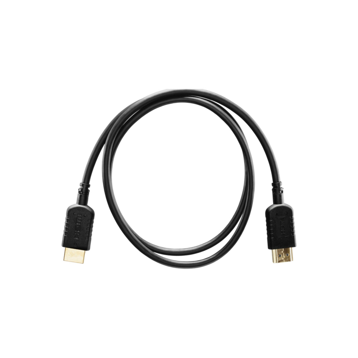 SmallHD 4K HDMI to 4K HDMI Cable, 36 Inch