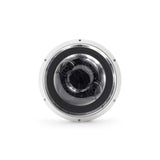 IC Realtime IPEL-M80V-IRW1 4x2MP Multi-Lens Dome Camera