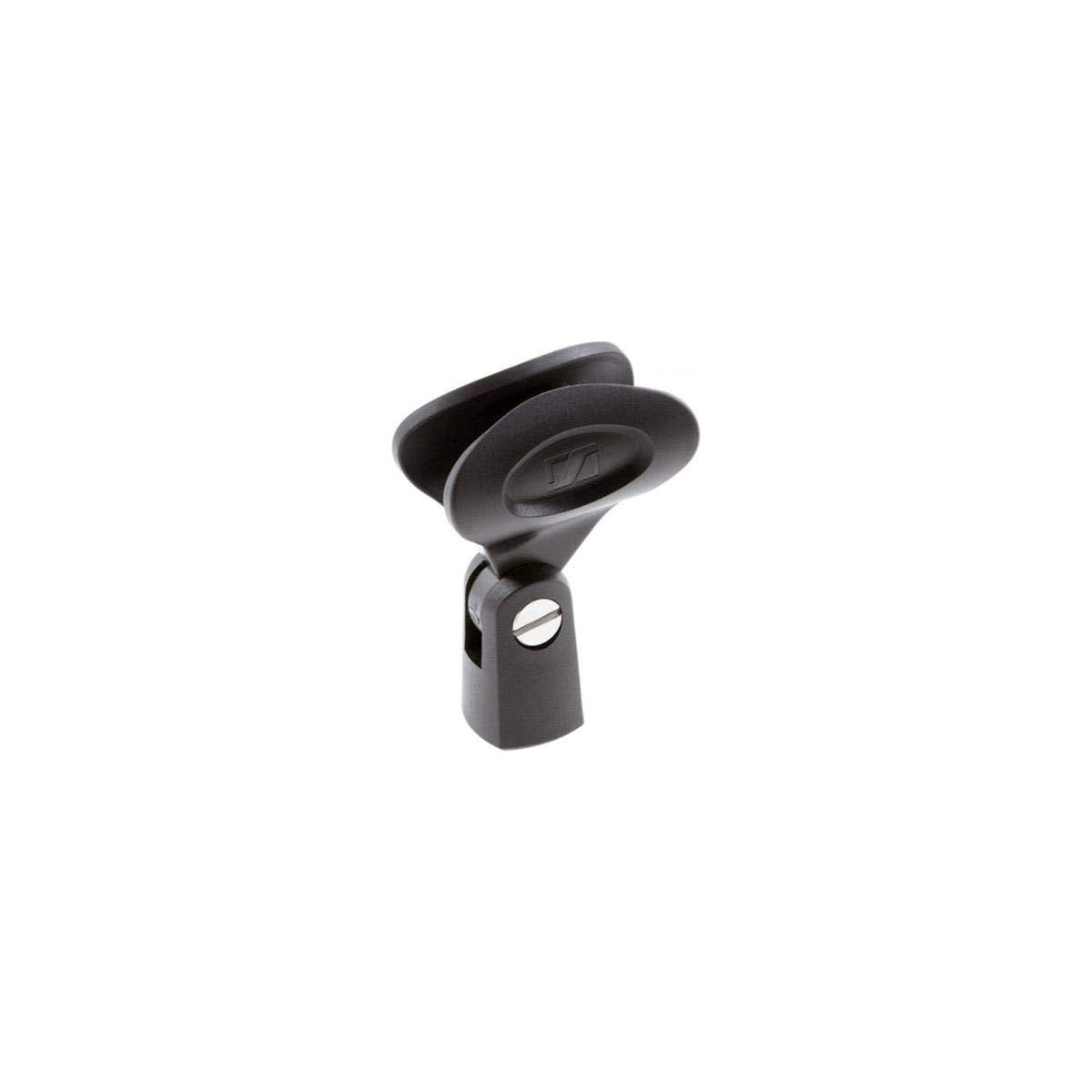 Sennheiser MZQ800 Universal Evolution Handheld Microphone Clip