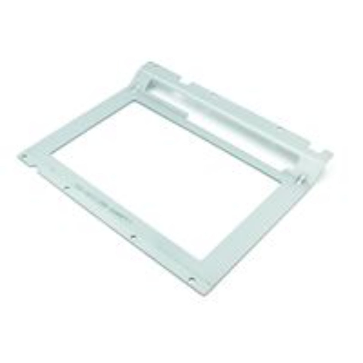 QSC CH-001199-00 LCD Mounting Bracket for TouchMix-16