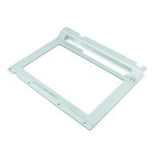QSC CH-001199-00 LCD Mounting Bracket for TouchMix-16