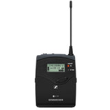 Sennheiser SK 100 G4-A Bodypack Transmitter (Used) - used
