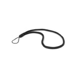 Williams AV RCS 008 Wrist Strap for Digi-Wave 8inch