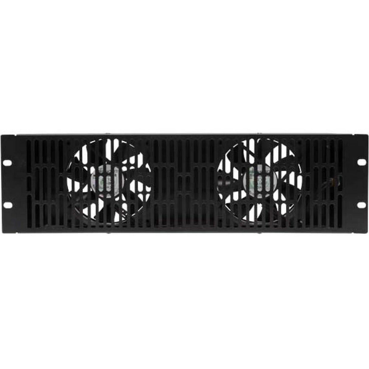 Sanus CAFQ01-B1 3U Ultra Quiet Fan
