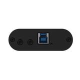 INOGENI 4KX-PLUS HDMI 4K to USB Video Converter