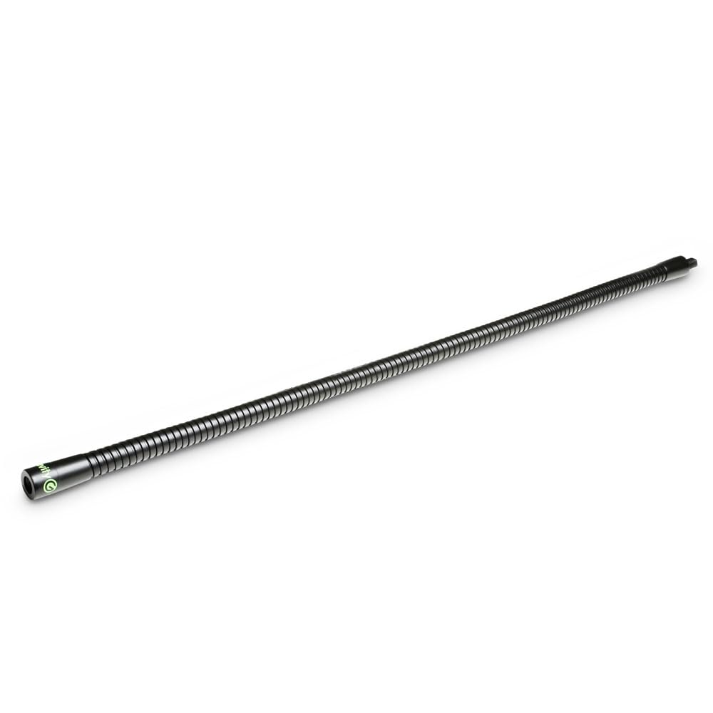 Gravity MA GOOSE XL Extra Long Gooseneck, 600mm