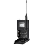 Sennheiser EW-DX SK Digital Wireless Bodypack Transmitter, V5-7 941.700-959.650 MHz