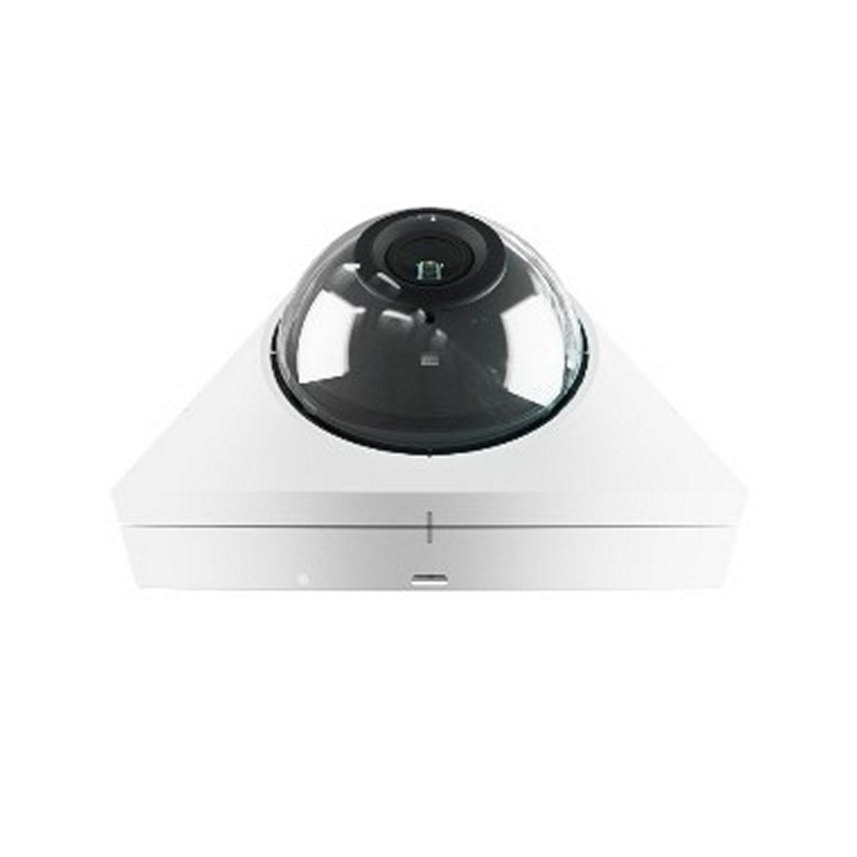 Ubiquiti UVC-G5-Dome 4MP Dome Surveillance Camera