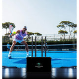 Magewell Director Plus Portable 4K Production and Streaming System