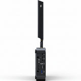 Magewell Director Plus Portable 4K Production and Streaming System