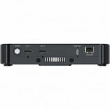 Magewell Director Plus Portable 4K Production and Streaming System