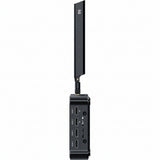 Magewell Director Plus Portable 4K Production and Streaming System