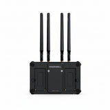 Magewell Director Plus Portable 4K Production and Streaming System