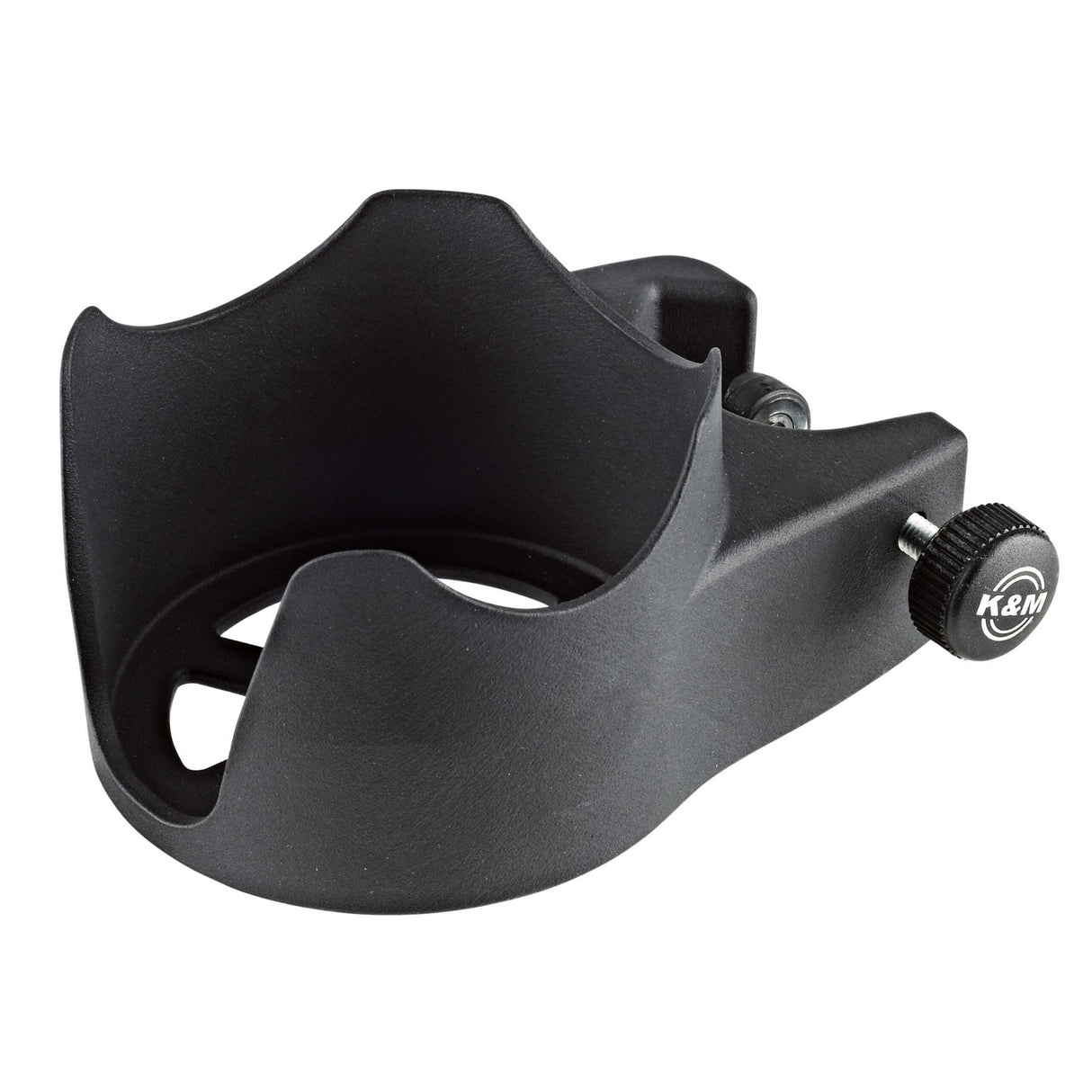 K&M 16027 Drink Holder