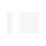 SmallHD 702 Touch/Cine 7 UltraClear Screen Protector