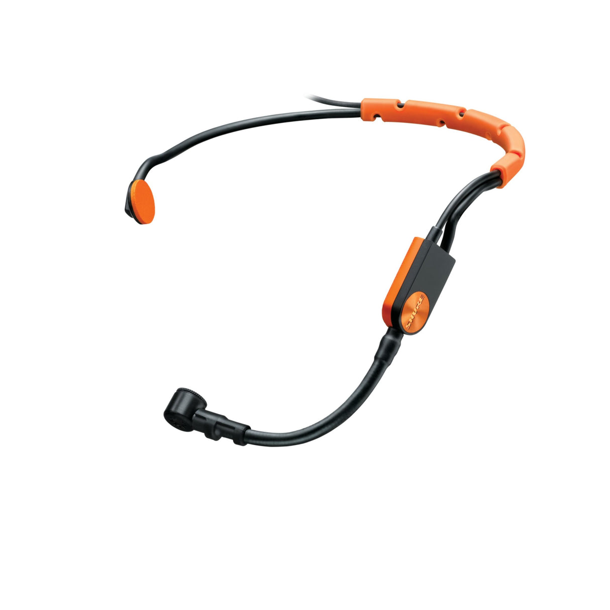 Shure BLX14/SM31 Wireless Fitness Headset System