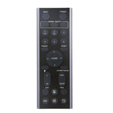 Marshall Electronic CV610-U3-V2-REMOTE Remote Controller for CV610-U3-V2
